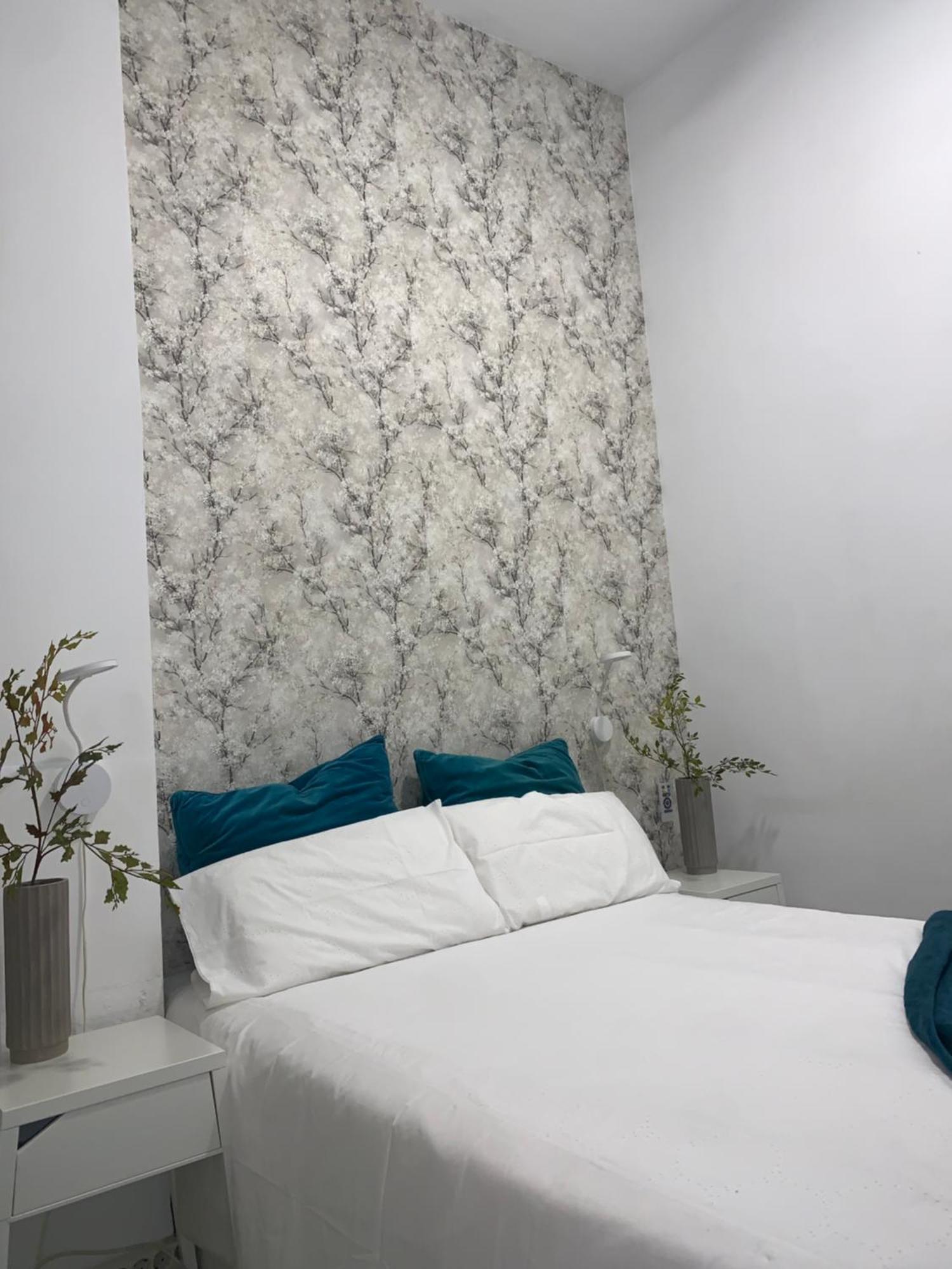Casa Papagayo Appartement Santa Cruz de Tenerife Buitenkant foto
